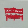 Buy Offlaga Disco Pax - Gioco Di Società Mp3 Download