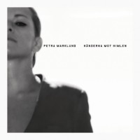 Purchase Petra Marklund - Händerna Mot Himlen (CDS)