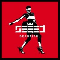 Purchase Seeed - Beautiful (CDS)