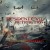 Purchase Tomandandy- Resident Evil: Retribution MP3