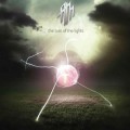 Buy Andre Matos - The Turn Of The Lights (Japanese Special Edition) CD2 Mp3 Download