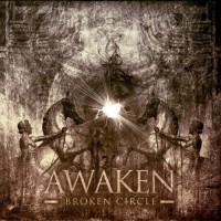 Purchase Awaken - Broken Circle