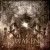 Buy Awaken - Broken Circle Mp3 Download