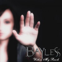 Purchase Bayless - Within My Reach