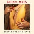 Buy Bruno Mars - Locked Out Of Heaven (CDS) Mp3 Download