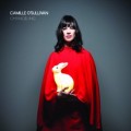 Buy Camille O'Sullivan - Changeling Mp3 Download