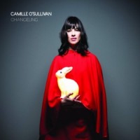 Purchase Camille O'Sullivan - Changeling