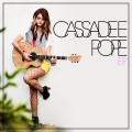 Buy Cassadee Pope - Cassadee Pope (EP) Mp3 Download