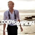 Buy Cody Simpson - Wish U Were Here (Feat. Becky G) (CDS) Mp3 Download