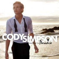 Purchase Cody Simpson - Wish U Were Here (Feat. Becky G) (CDS)