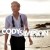 Buy Cody Simpson - Wish U Were Here (Feat. Becky G) (CDS) Mp3 Download