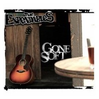 Purchase The Expendables - Gone Soft
