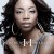 Buy Heather Headley - Only One In The World Mp3 Download