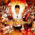 Buy Jerrod Niemann - Free The Music Mp3 Download
