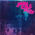 Buy John Cale - Shifty Adventures In Nookie Wood Mp3 Download