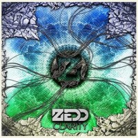 Purchase Zedd - Clarity