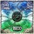 Buy Zedd - Clarity Mp3 Download