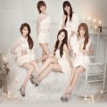 Buy Kara - Winter Magic (CDS) Mp3 Download