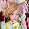 Buy Kyary Pamyu Pamyu - Candy Candy (CDS) Mp3 Download