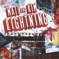 Buy Matt & Kim - Lightning Mp3 Download