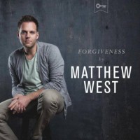 Purchase Matthew West - Forgiveness (CDS)