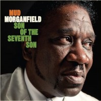 Purchase Mud Morganfield - Son Of The Seventh Son
