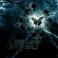 Purchase Obsidian Butterfly - Obsidian Butterfly