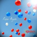 Buy Shaggy - Rise Again (Tribute To Haiti) (Feat. Sean Paul, Sean Kingston & Others) (CDS) Mp3 Download