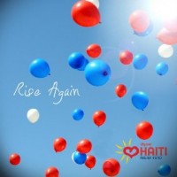 Purchase Shaggy - Rise Again (Tribute To Haiti) (Feat. Sean Paul, Sean Kingston & Others) (CDS)