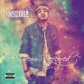 Buy Skyzoo - A Dream Deferred Mp3 Download