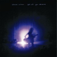 Purchase Steven Wilson - Get All You Deserve CD2