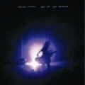 Buy Steven Wilson - Get All You Deserve CD1 Mp3 Download