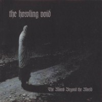 Purchase The Howling Void - The Womb Beyond The World (EP)