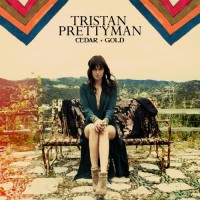 Purchase Tristan Prettyman - Cedar + Gold