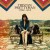 Buy Tristan Prettyman - Cedar + Gold Mp3 Download