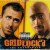 Purchase VA- Gridlock'd: The Soundtrack MP3