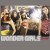 Buy Wonder Girls - So Hot (3Rd Project) (EP) Mp3 Download