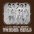 Buy Wonder Girls - Super Select Album Mp3 Download