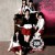 Buy Wonder Girls - The Wonder Begins (CDS) Mp3 Download