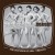 Buy Wonder Girls - The Wonder Years Mp3 Download