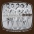 Buy Wonder Girls - The Wonder Years: Trilogy (EP) Mp3 Download