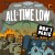 Buy All Time Low - Don't Panic Mp3 Download
