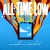 Buy All Time Low - Somewhere In Neverland (CDS) Mp3 Download