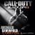 Purchase Avenged Sevenfold- Carry O n (Call Of Duty: Black Ops II Version) (CDS) MP3