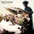Buy Buxton - Nothing Here Seems Strange Mp3 Download