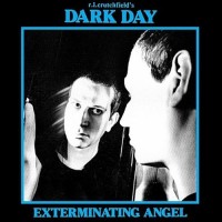 Purchase Dark Day - Exterminating Angel (Vinyl)