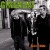 Buy Green Day - Warning Mp3 Download