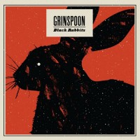 Purchase Grinspoon - Black Rabbits