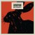 Buy Grinspoon - Black Rabbits Mp3 Download