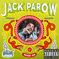 Purchase Jack Parow - Eksie Ou